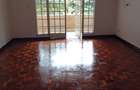 5 Bed Townhouse with En Suite at Karen - 2