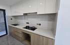 2 Bed Apartment with En Suite at Riara Road - 4