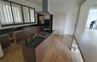 Serviced 4 Bed Apartment with En Suite in Riverside - 3