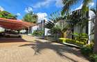 5 Bed Townhouse with En Suite at Shanzu Road - 3