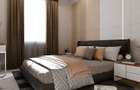 3 Bed Apartment with En Suite in Kikuyu Town - 8
