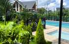 6 Bed House with En Suite in Ruiru - 5