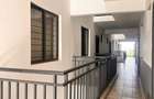 2 Bed Apartment with En Suite at Kamiti Road - 3