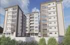 4 Bed Apartment with En Suite at Peponi Rd - 8