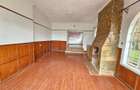 5 Bed House with En Suite in Lower Kabete - 4