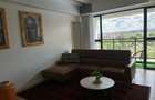 Serviced 1 Bed Apartment with En Suite at Mawensi Road - 10