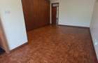 5 Bed House with En Suite at Red Hill Road - 13