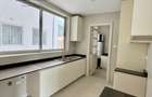 4 Bed Apartment with En Suite at General Mathenge Road - 16