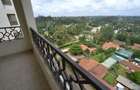 Serviced 2 Bed Apartment with En Suite in Kileleshwa - 5