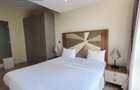 Furnished 1 Bed Apartment with En Suite at Kileleshwa - 5