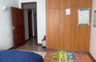Furnished 2 Bed Apartment with En Suite at 6Th Parklands - 5