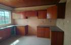 4 Bed Apartment with En Suite at Lavington - 4
