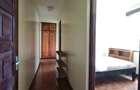 5 Bed House with En Suite at Nyari - 10