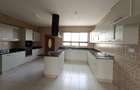 3 Bed Apartment with En Suite at Kilimani Estate - 15