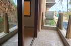 Serviced 3 Bed Apartment with En Suite at Kikambala - 6