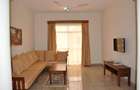 Serviced 2 Bed Apartment with En Suite at Behind Citymall - 4