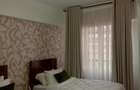 3 Bed Apartment with En Suite at Makasembo Road - 6