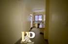2 Bed Apartment with En Suite in General Mathenge - 5