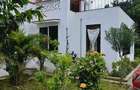 3 Bed House with Garden in Mtwapa - 3