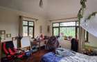 4 Bed House with En Suite in Kitisuru - 16