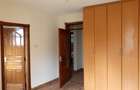 3 Bed Apartment with En Suite at Rhapta Road Westlands - 6