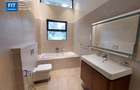 5 Bed Villa with En Suite in Lower Kabete - 11
