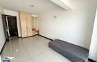 3 Bed Apartment with En Suite at 6Th Parklands - 12