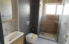 2 Bed Apartment with Swimming Pool in Lavington - 11