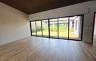 3 Bed Townhouse with Swimming Pool at Ineza Estate - 2