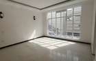 4 Bed House with En Suite in Ruiru - 7