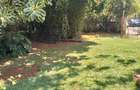 4 Bed Townhouse with En Suite in Lavington - 14