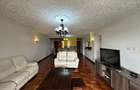 3 Bed Apartment in Kilimani - 4