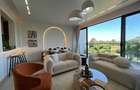 2 Bed Apartment with En Suite at Kirawa Road - 9