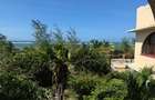 4 ac Land in Watamu - 5