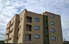 Serviced 4 Bed Apartment with En Suite at Nyali Mombasa - 7
