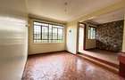 4 Bed House with En Suite in Mirema - 14