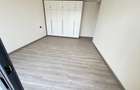 2 Bed Apartment with En Suite in Kilimani - 9