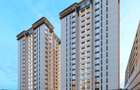 3 Bed Apartment with En Suite in Syokimau - 2