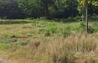 Land at Nyali Green Wood - 3