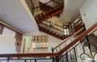 5 Bed Townhouse with En Suite in Lavington - 5