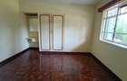 4 Bed House with Staff Quarters in Nyari - 11