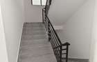 2 Bed Apartment with En Suite in Westlands Area - 7