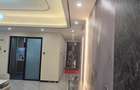 Serviced 4 Bed Apartment with En Suite at Othaya - 12