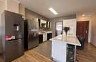 Serviced 2 Bed Apartment with En Suite in Kileleshwa - 3