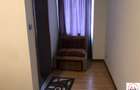 2 Bed Apartment with En Suite at Ngong Road - 14