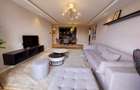 Furnished 2 Bed Apartment with En Suite at Brookside Drive - 2