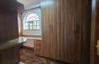 4 Bed Townhouse with En Suite in Kitisuru - 12