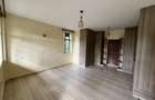 4 Bed Townhouse in Kiambu Road - 7