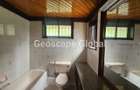 3 Bed Townhouse with En Suite in Westlands Area - 2