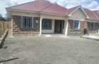 4 Bed House with Garden at Ongata Rongai - 1